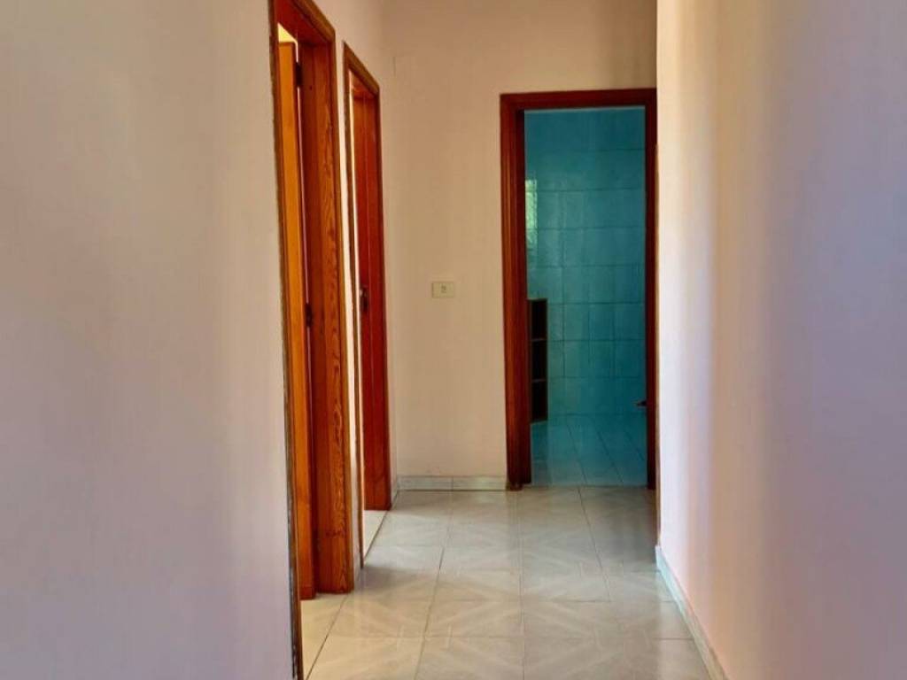 Appartamento a Centola in Via Mirabella,10 - Foto 5