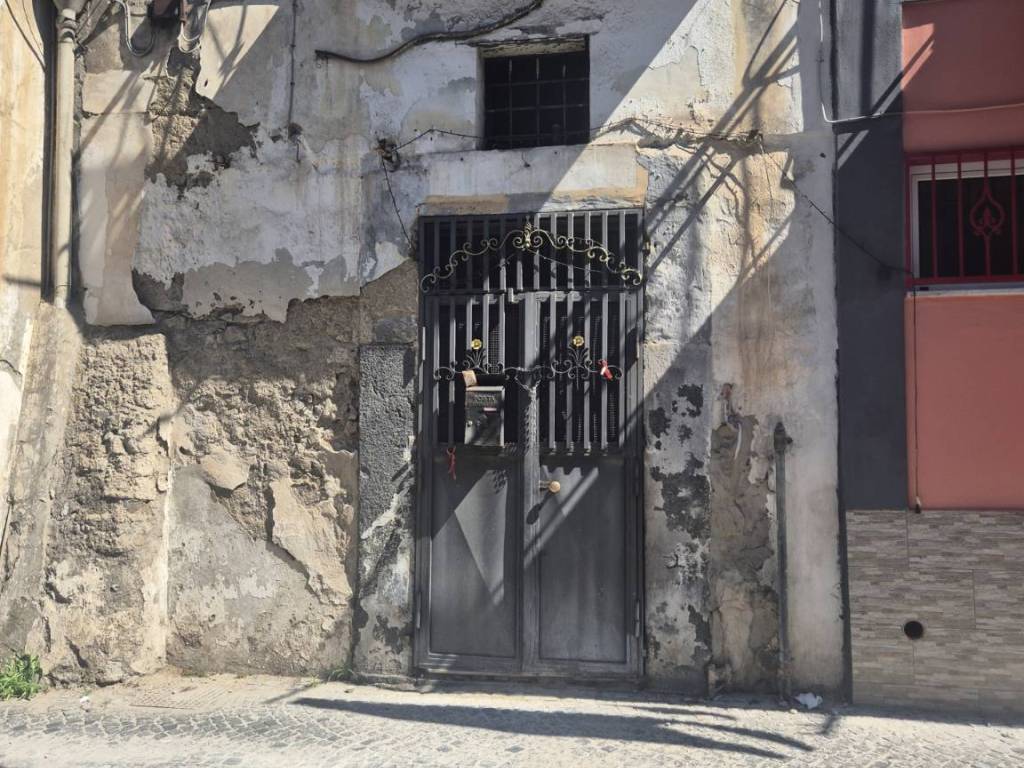 Immobile a Pagani in Via Barbazzano, 76 - Foto 2