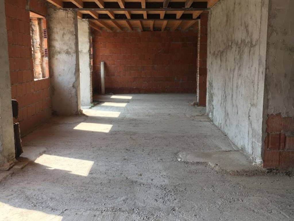 Rustico / casale a Casaloldo in Via Morini, 5 - Foto 4