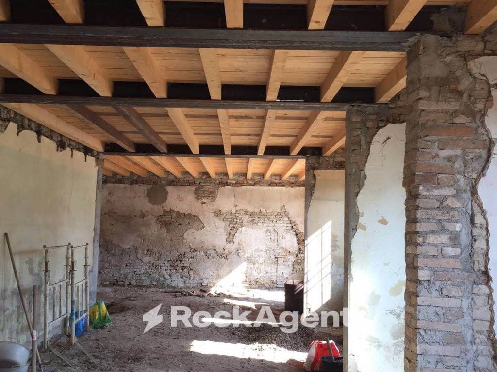 Rustico / casale a Casaloldo in Via Morini, 5 - Foto 5