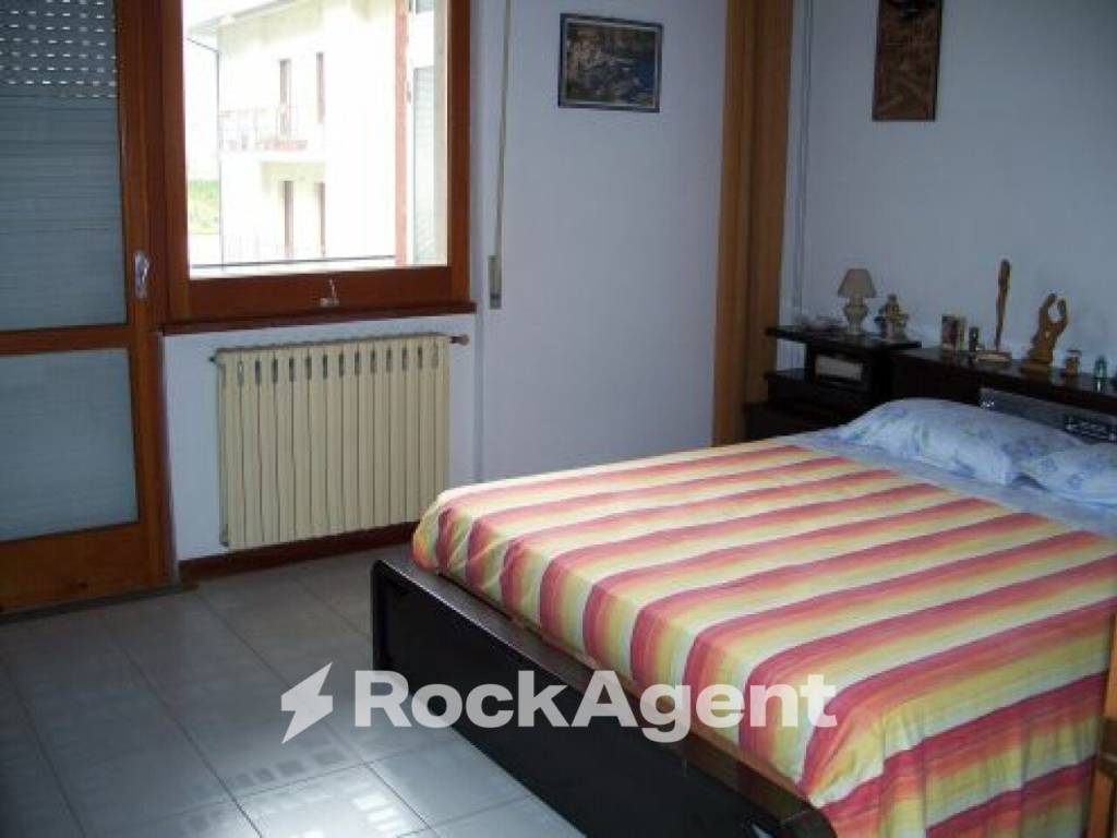 Appartamento a Trecchina in Strada Provinciale 3 Tirrena, 88 - Foto 5