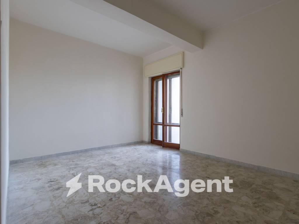 Appartamento a Catanzaro in Viale Vincenzo de Filippis, 68 - Foto 5