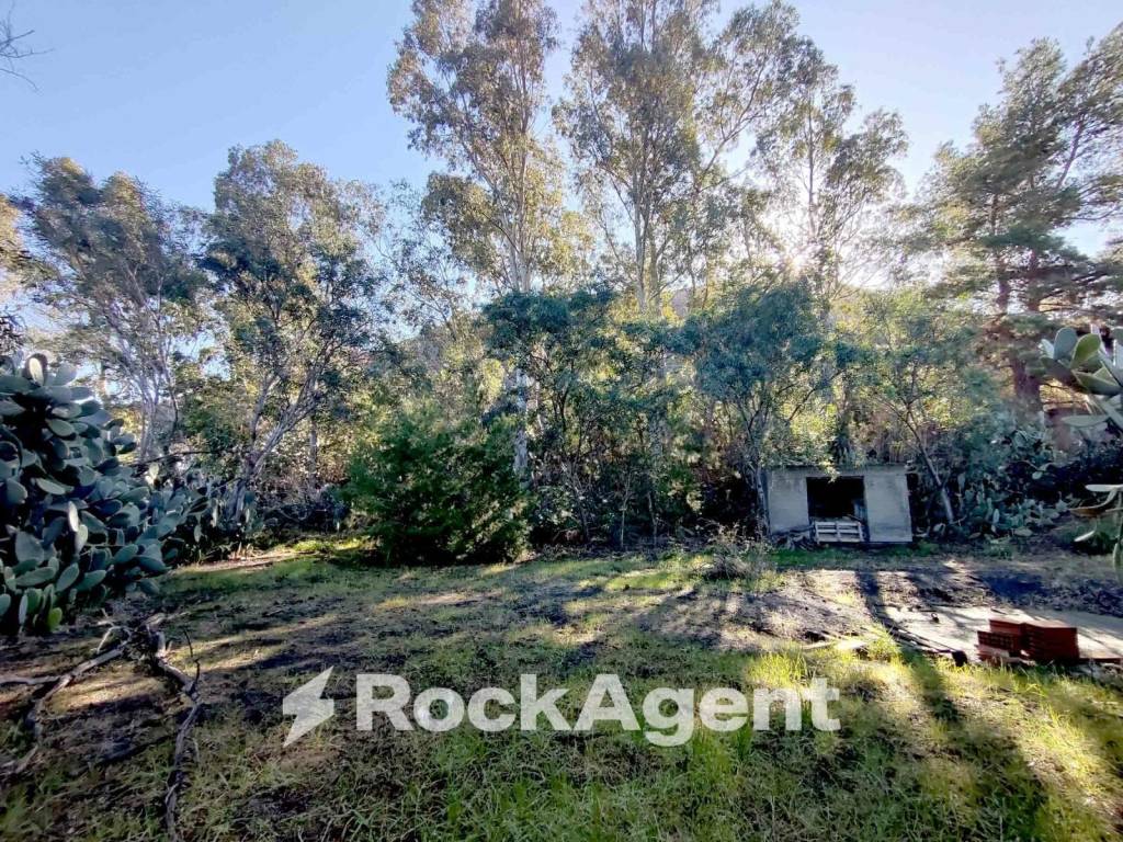 Appartamento a Lipari in Via Porto - Foto 5