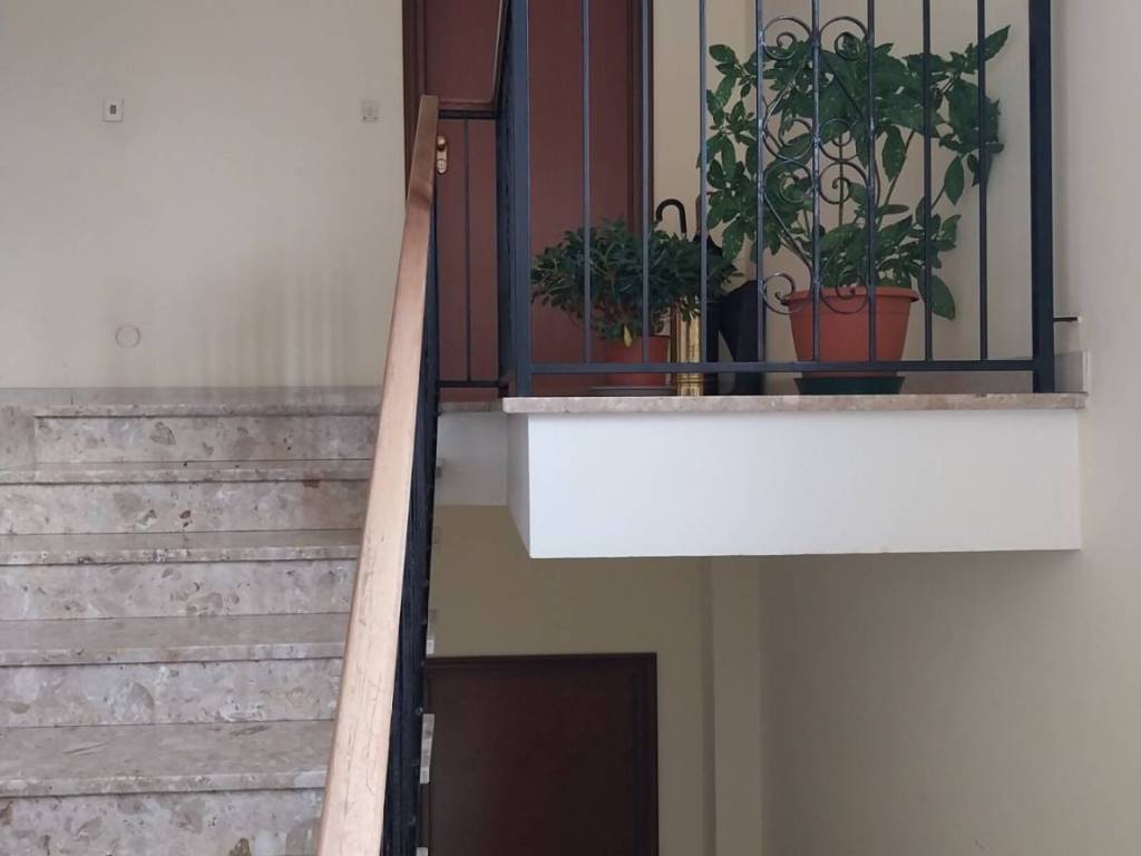 Appartamento a Bubbio in Via Roma, 18 - Foto 3