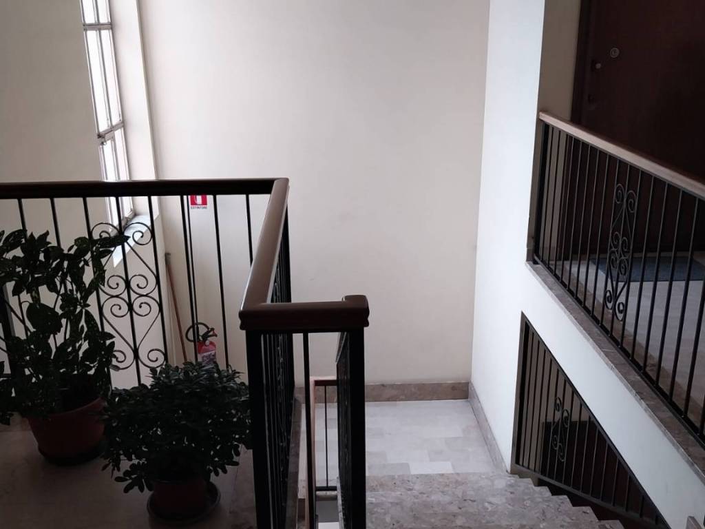 Appartamento a Bubbio in Via Roma, 18 - Foto 4