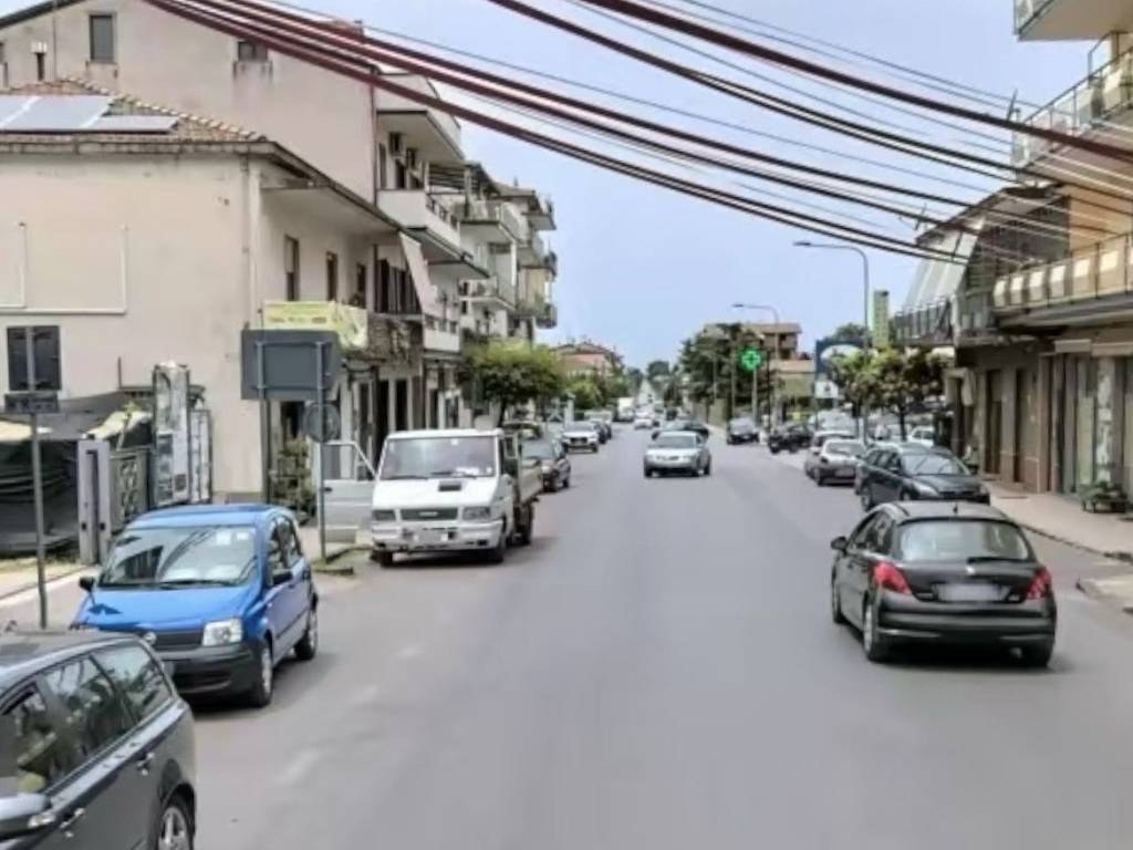 Villa a Albanella in Via Imperia, 17 - Foto 3