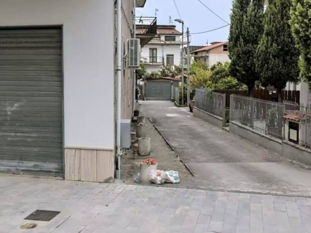 Villa a Albanella in Via Imperia, 17 - Foto 4