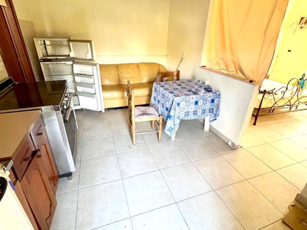 Appartamento a Mascali in Via Spiaggia - Foto 5