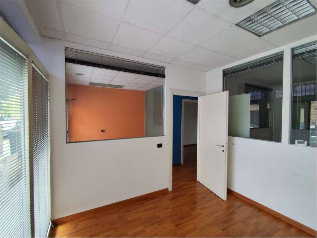 Immobile a Piacenza in Via IV Novembre, 53 - Foto 2