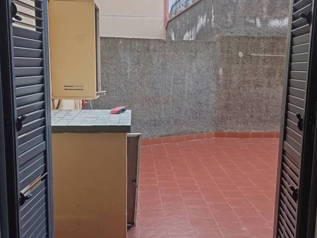 Appartamento a Acireale - Foto 2