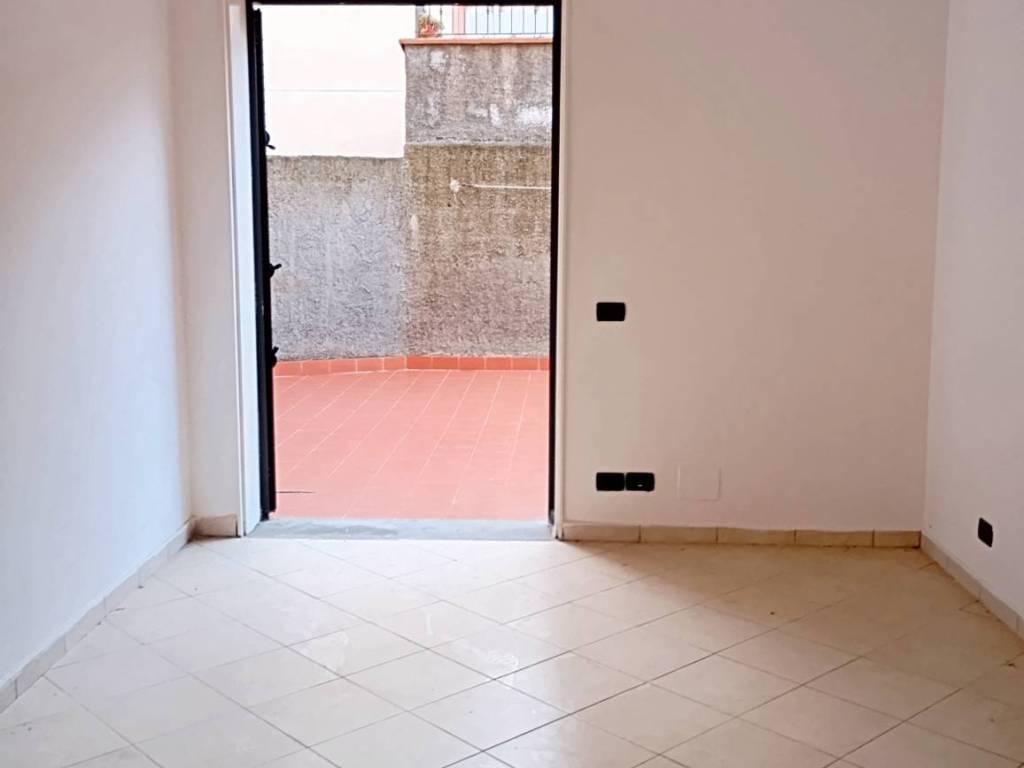 Appartamento a Acireale - Foto 3
