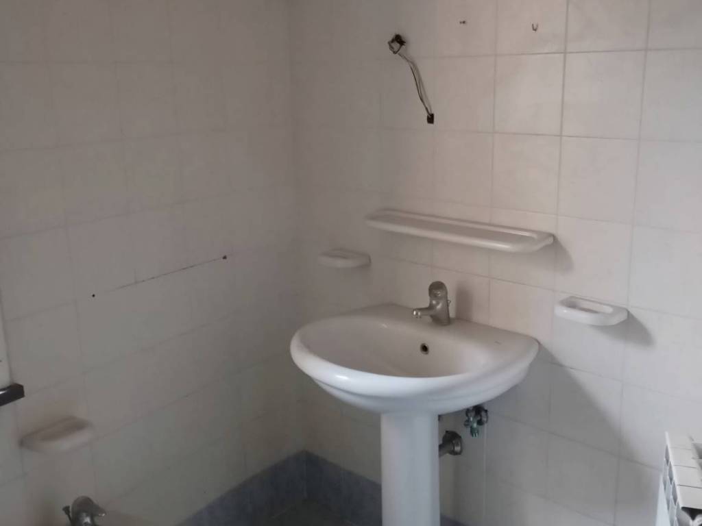 Appartamento a Acireale - Foto 4