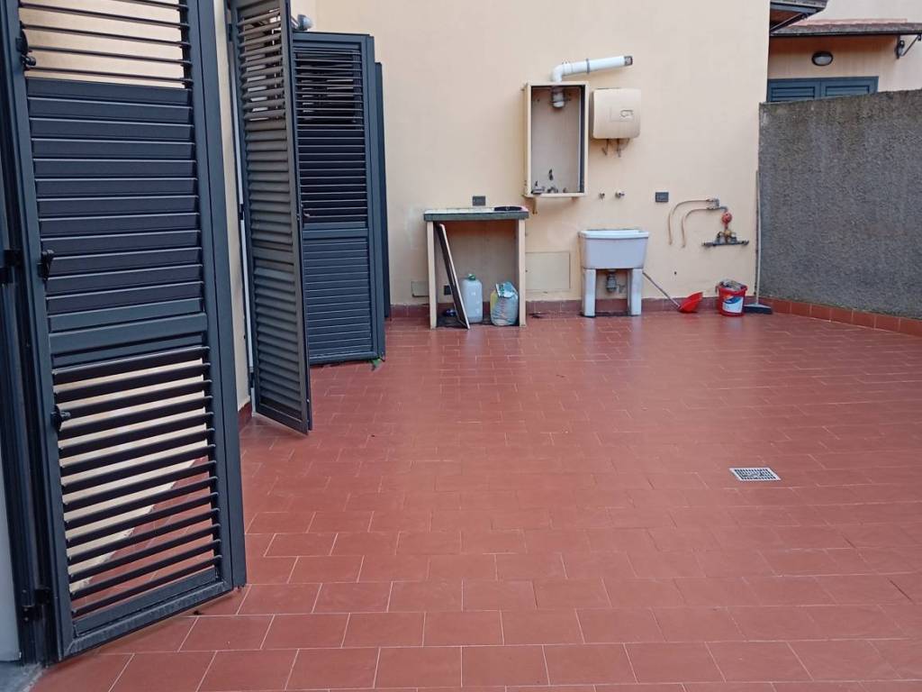 Appartamento a Acireale - Foto 5