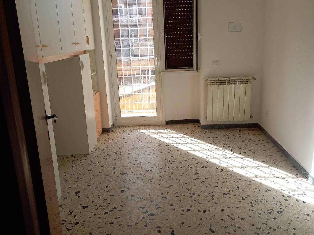 Appartamento a Ciampino in Viale Roma - Foto 2