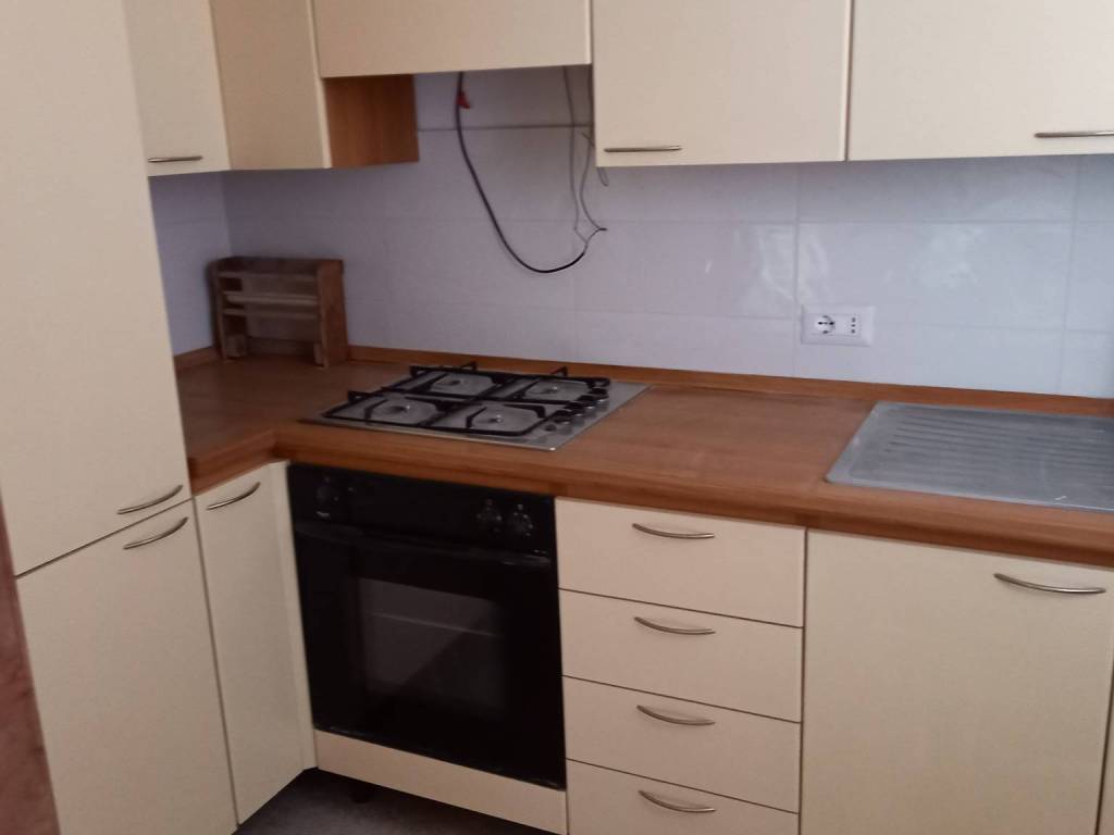 Appartamento a Ciampino in Viale Roma - Foto 4
