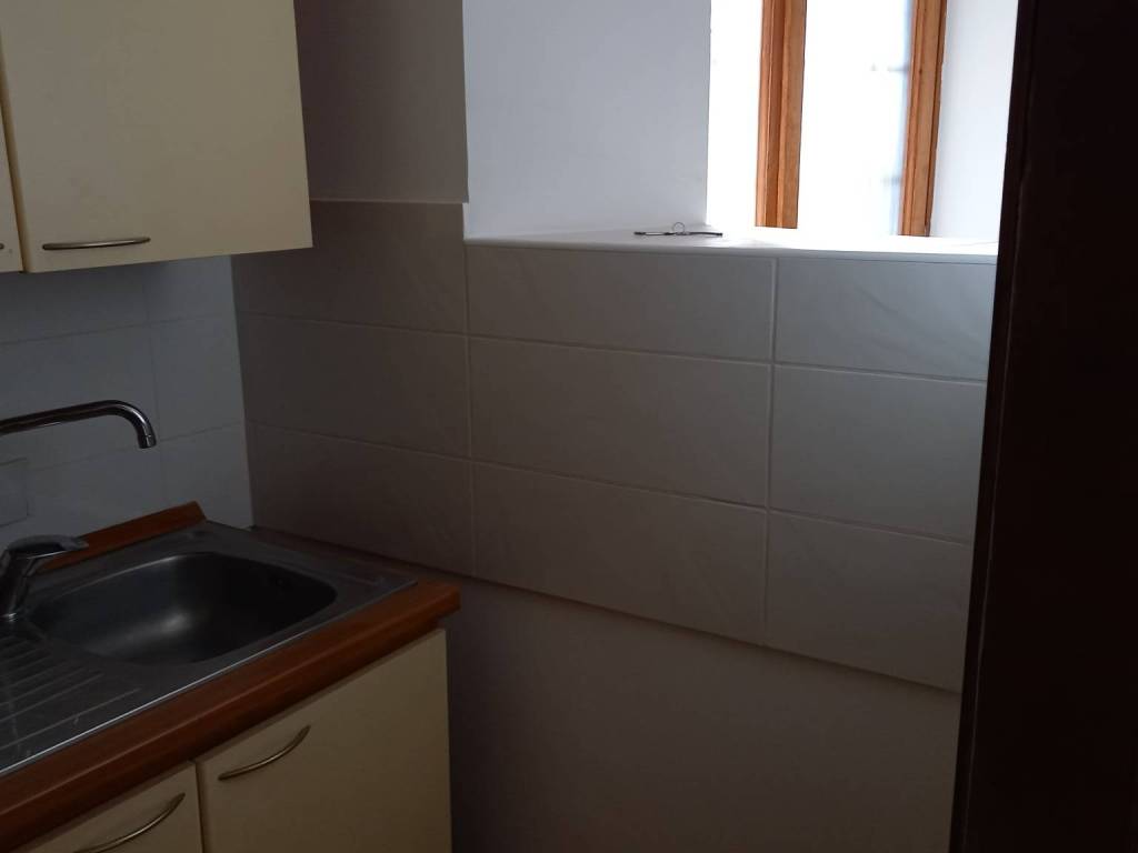 Appartamento a Ciampino in Viale Roma - Foto 5