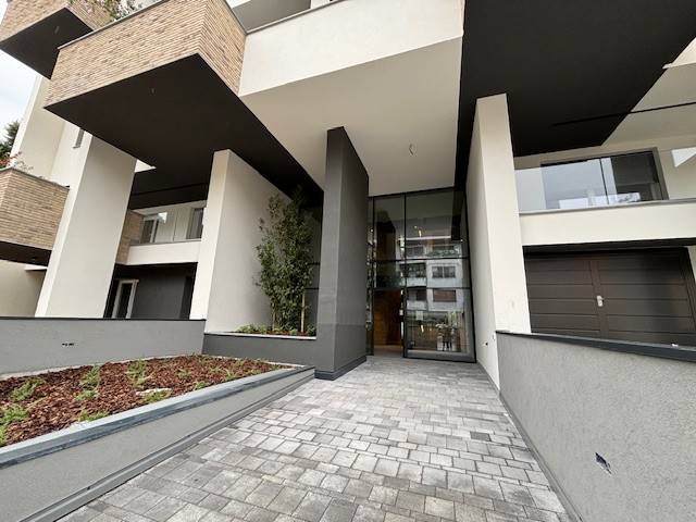 Box / garage a Parma in Via Alexander Fleming, 26 - Foto 4