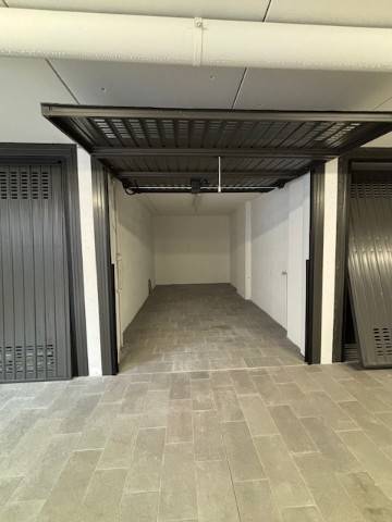 Box / garage a Parma in Via Alexander Fleming, 26 - Foto 5