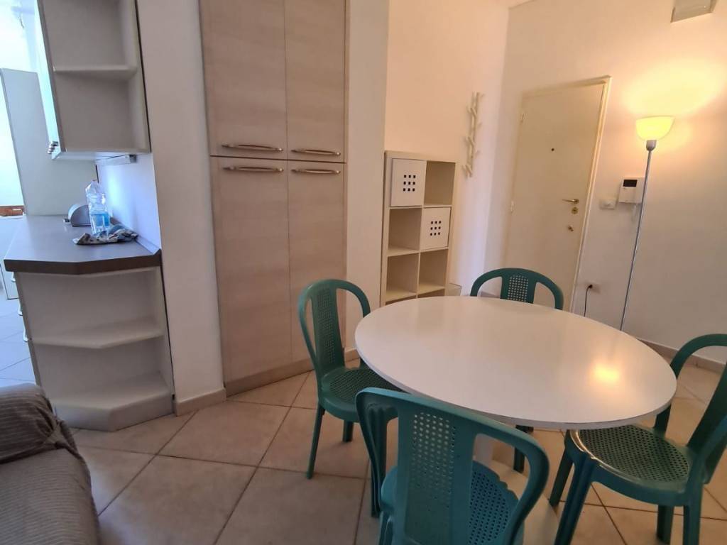 Appartamento a Bari in Via Prospero Petroni, 5 - Foto 3