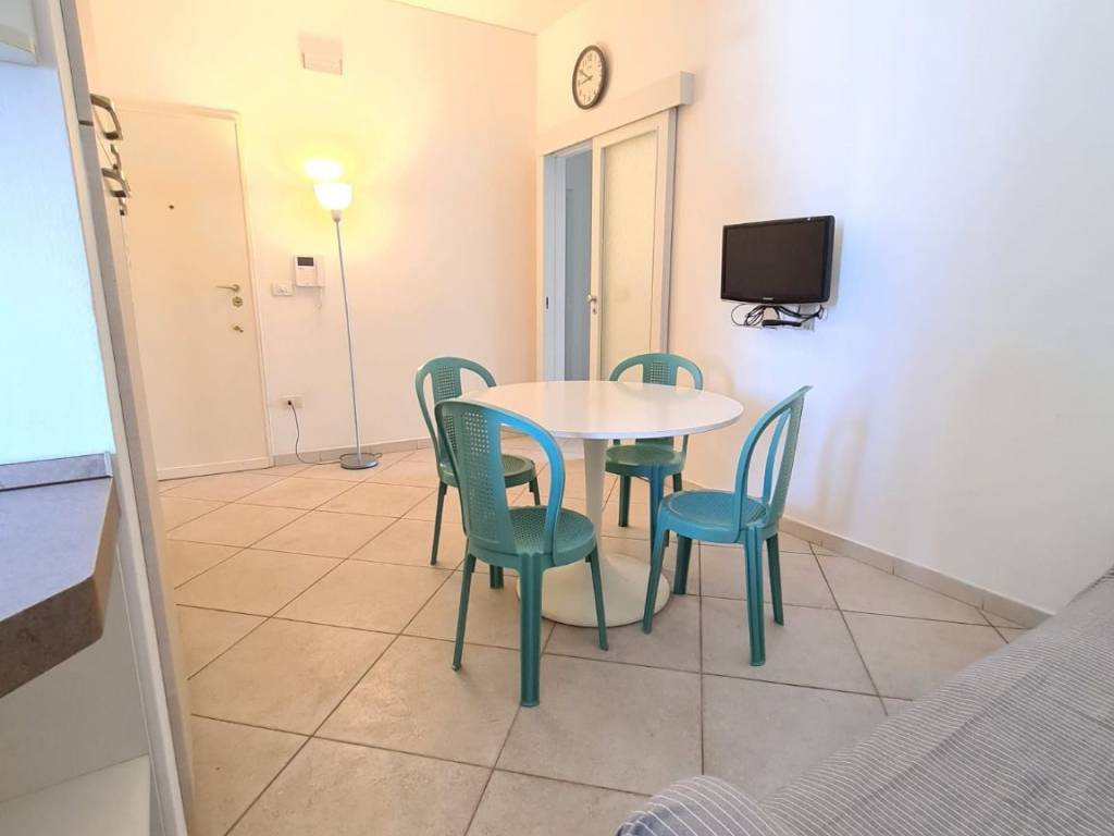 Appartamento a Bari in Via Prospero Petroni, 5 - Foto 5