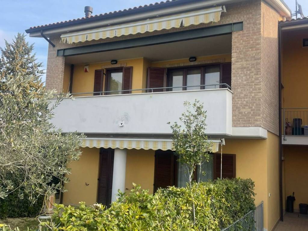 Appartamento a Osimo - Foto 2
