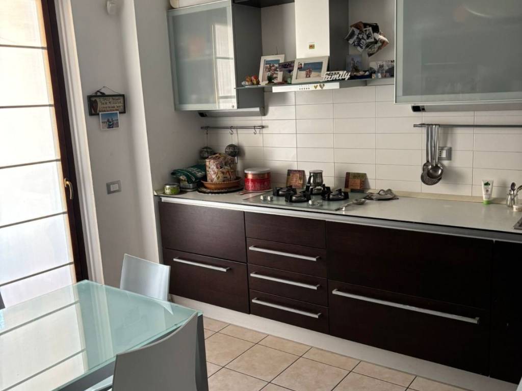 Appartamento a Osimo - Foto 4