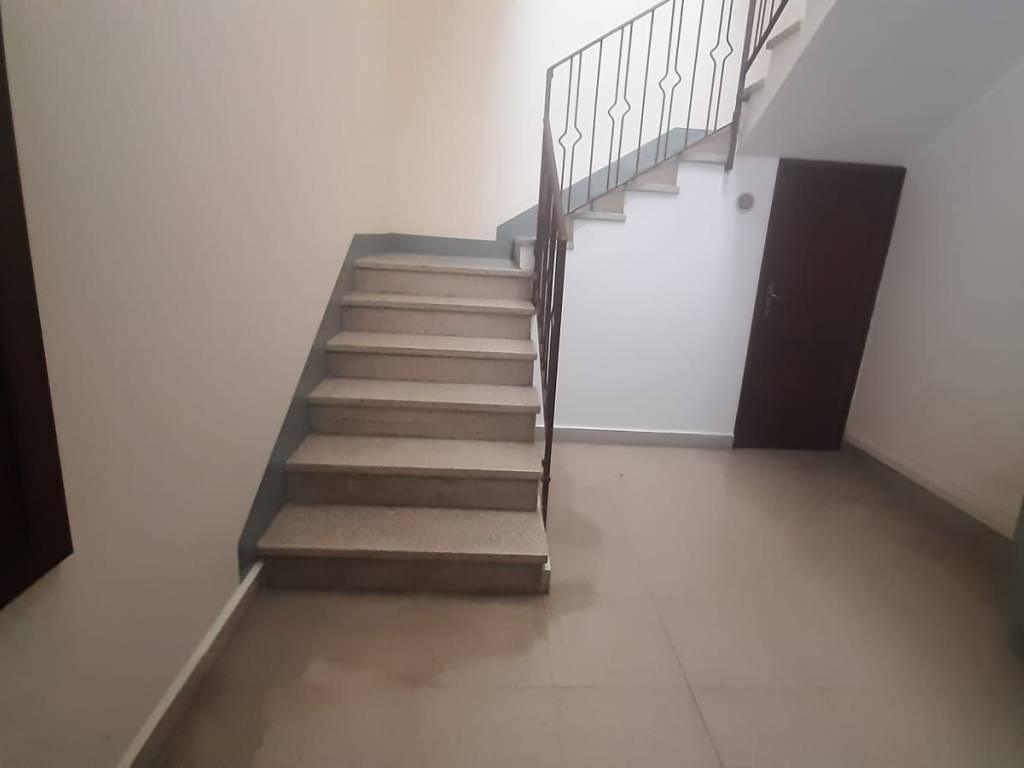 Appartamento a Siracusa in Via Vincenzo Statella - Foto 2