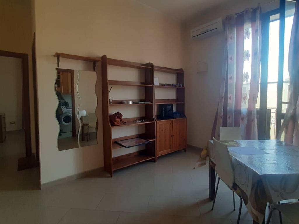 Appartamento a Siracusa in Via Vincenzo Statella - Foto 3