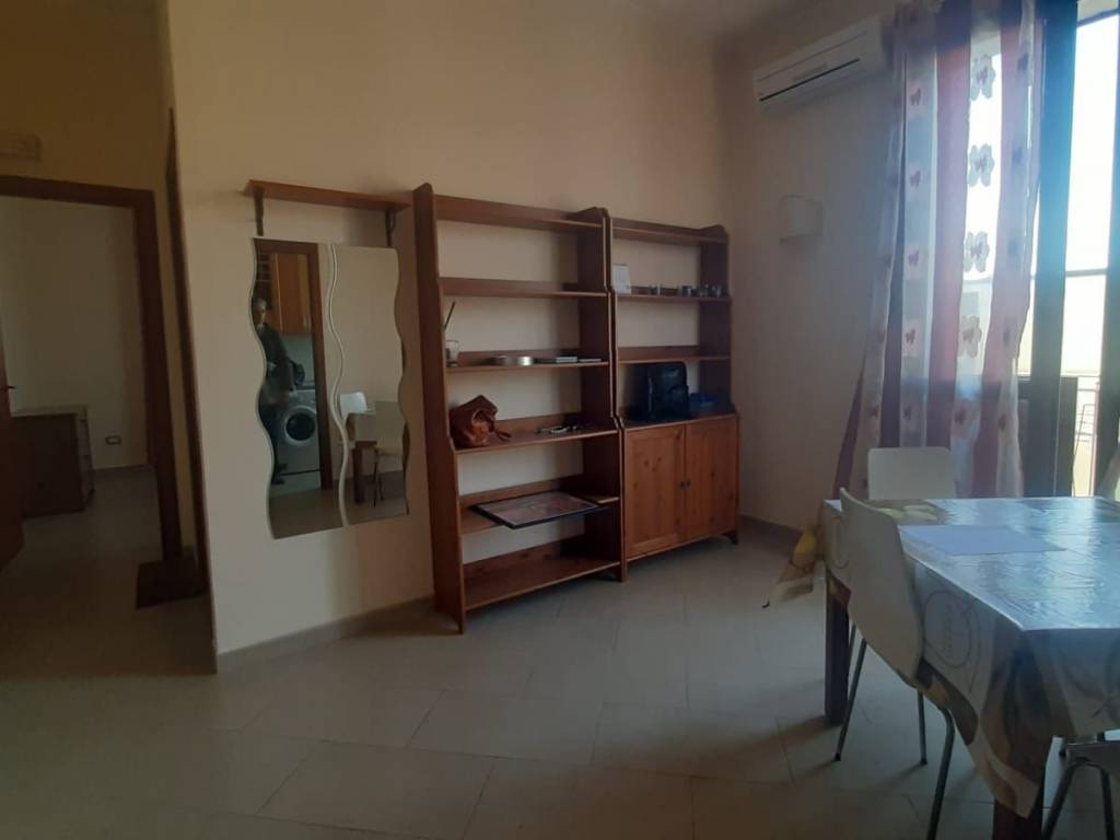Appartamento a Siracusa in Via Vincenzo Statella - Foto 4