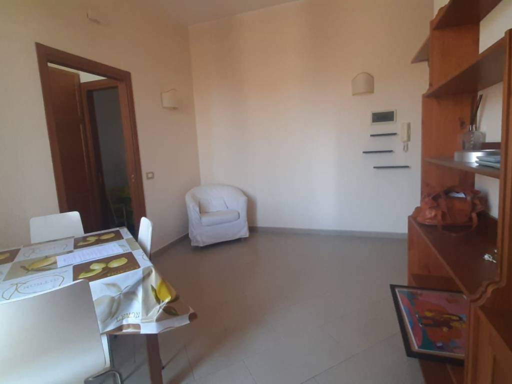 Appartamento a Siracusa in Via Vincenzo Statella - Foto 5