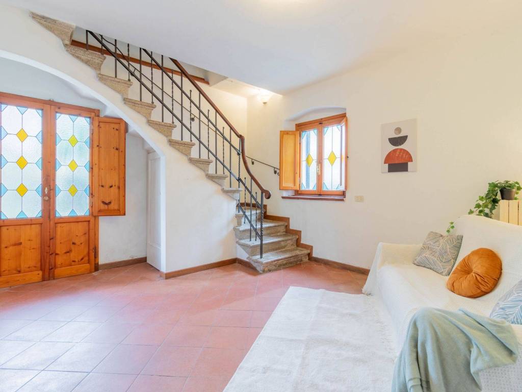 Casa indipendente a Vecchiano - Foto 2