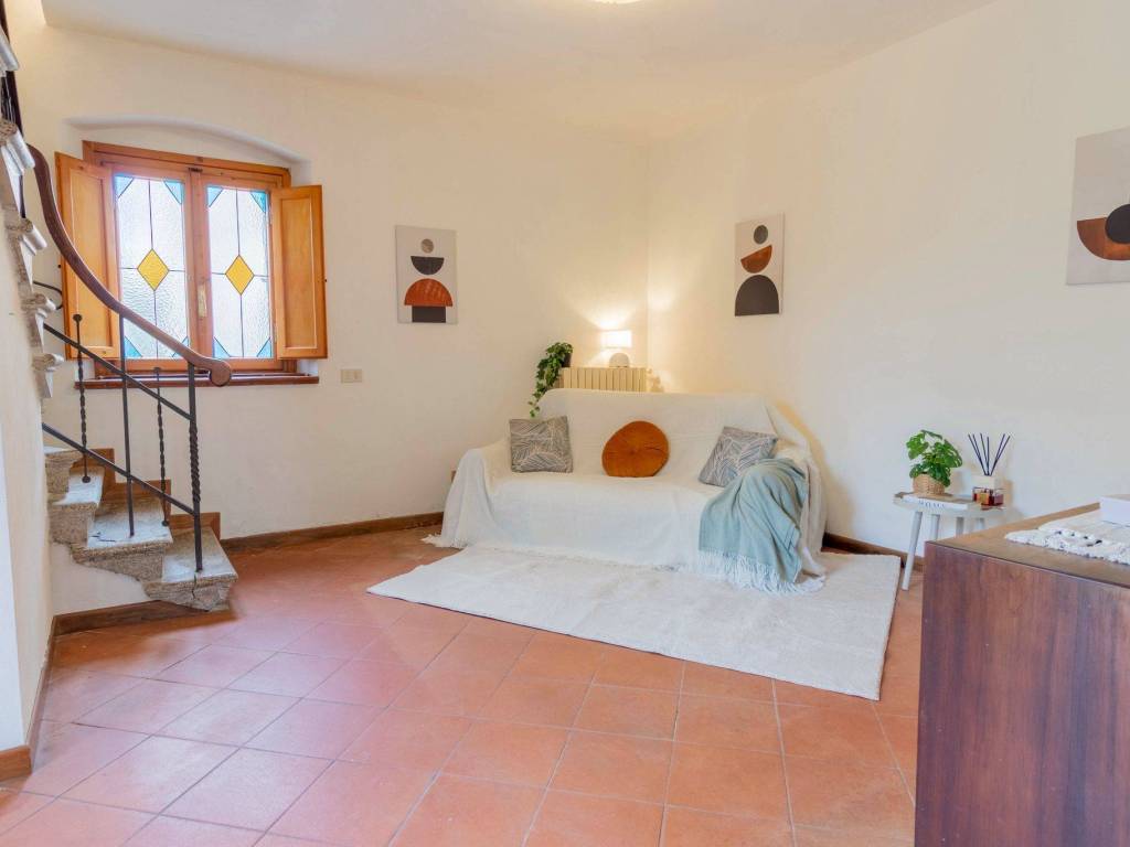 Casa indipendente a Vecchiano - Foto 3