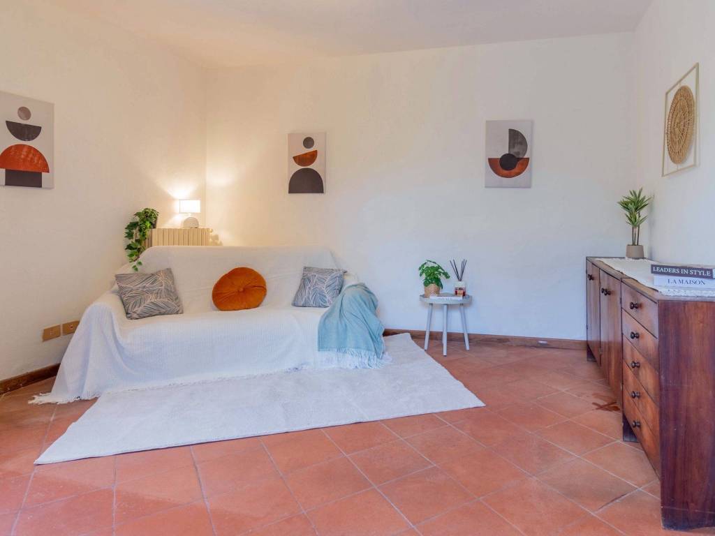 Casa indipendente a Vecchiano - Foto 4