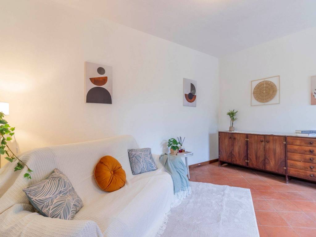 Casa indipendente a Vecchiano - Foto 5