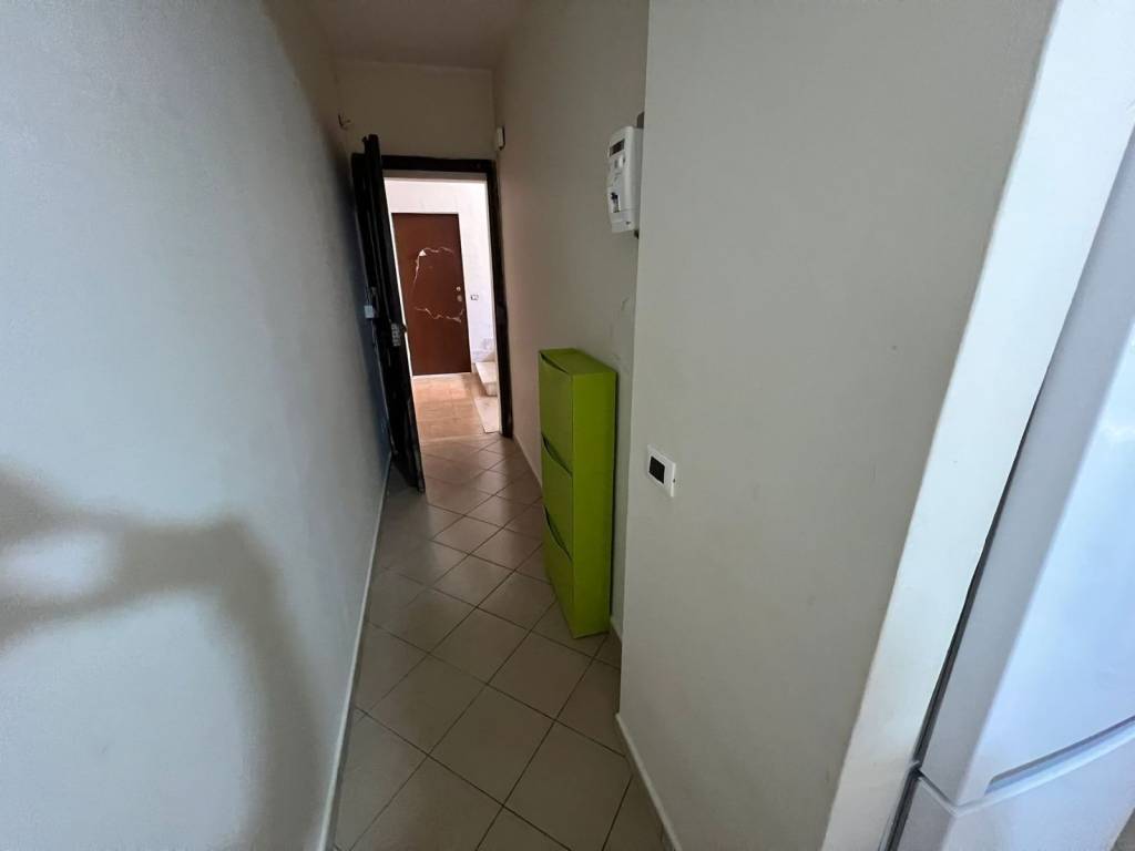 Appartamento a Scalea in Via Giuseppe Pezzotti - Foto 3