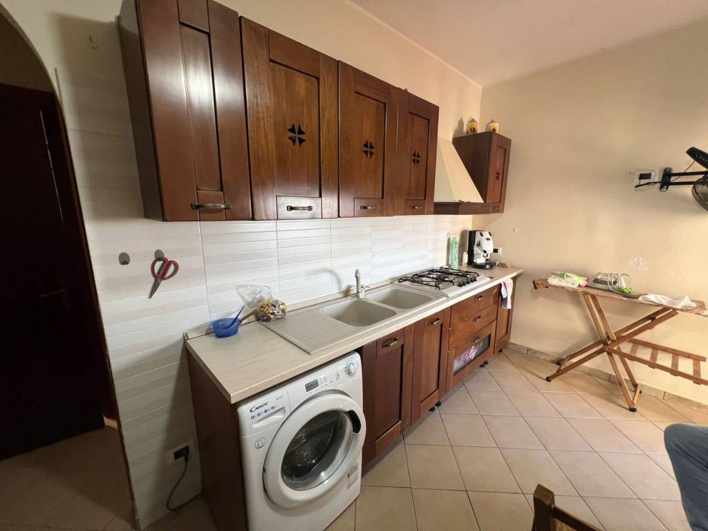 Appartamento a Scalea in Via Giuseppe Pezzotti - Foto 4