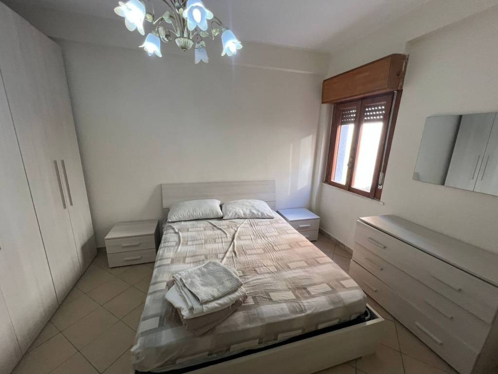 Appartamento a Scalea in Via Giuseppe Pezzotti - Foto 5