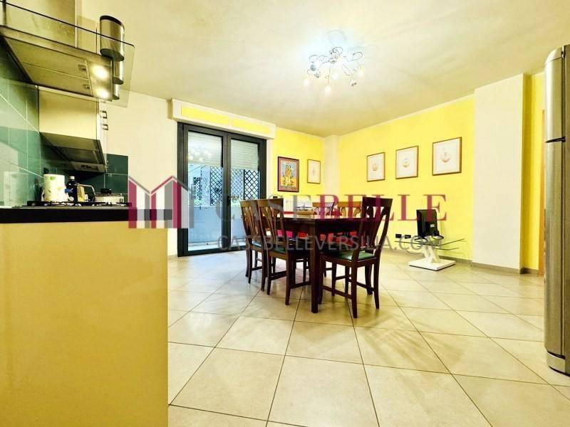 Appartamento a Camaiore in Parco Giuseppe Mazzini, - Foto 2