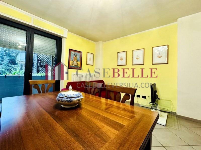 Appartamento a Camaiore in Parco Giuseppe Mazzini, - Foto 4