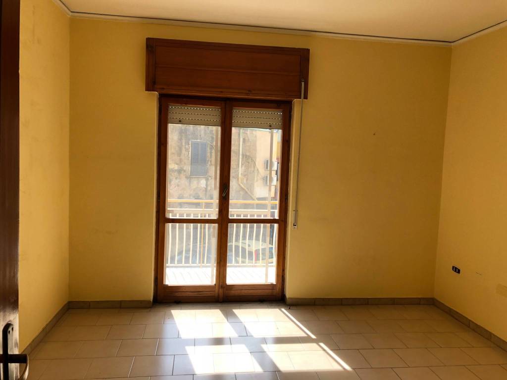 Appartamento a Casalnuovo di napoli in Corso Umberto I, 220 - Foto 2