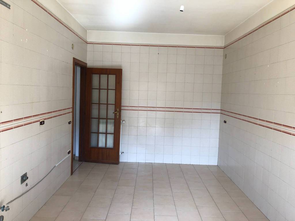 Appartamento a Casalnuovo di napoli in Corso Umberto I, 220 - Foto 3