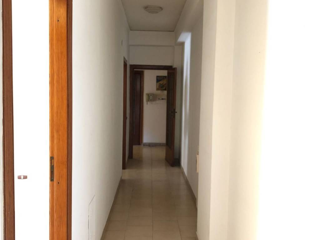Appartamento a Casalnuovo di napoli in Corso Umberto I, 220 - Foto 4
