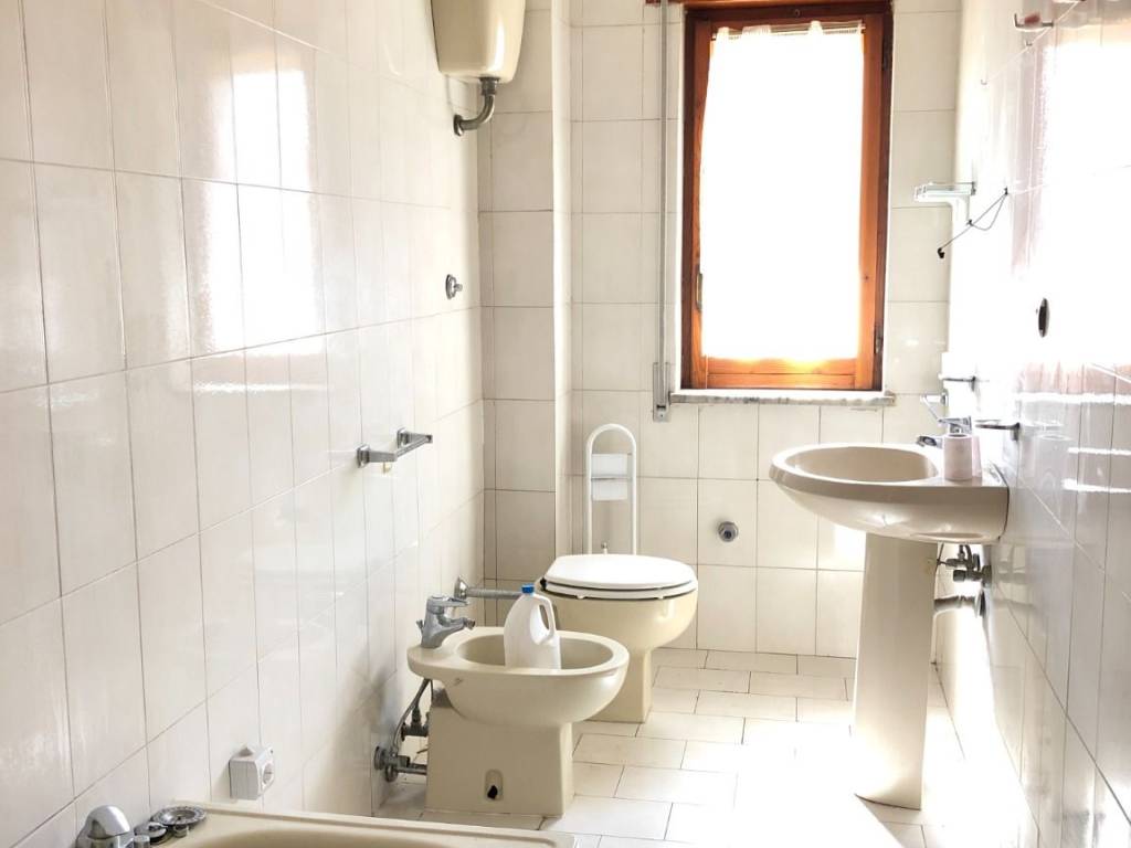 Appartamento a Casalnuovo di napoli in Corso Umberto I, 220 - Foto 5