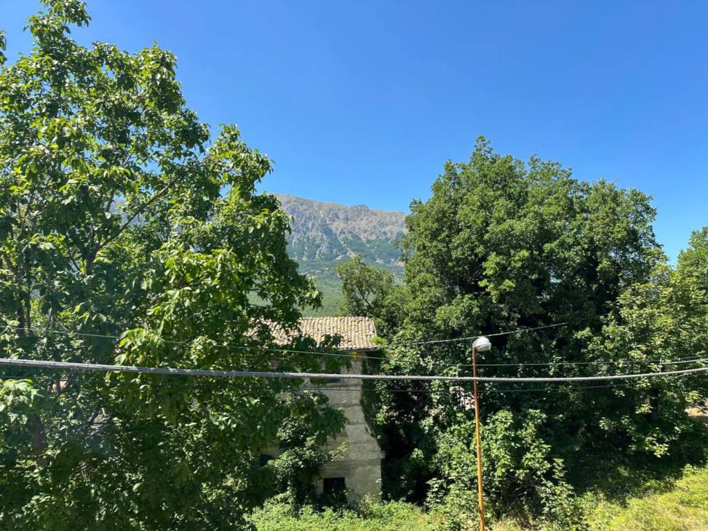 Casa indipendente a Caramanico terme in Contrada Canale - Foto 5