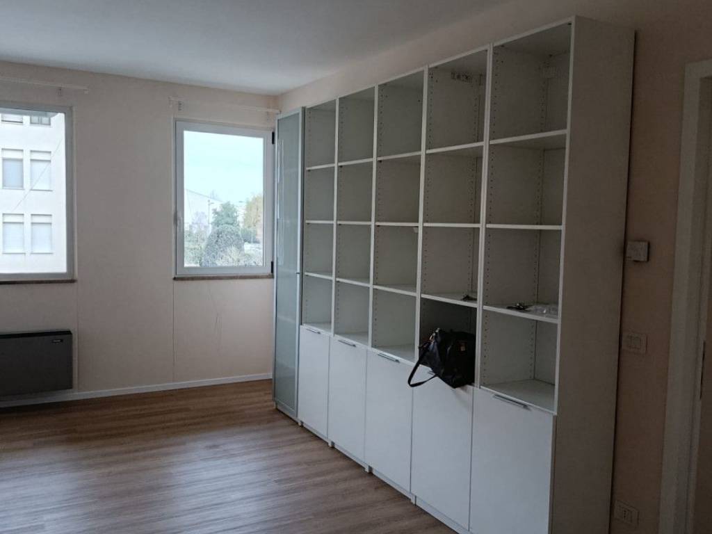 Immobile a Vigonza in via bachelet n. 6 - Foto 2