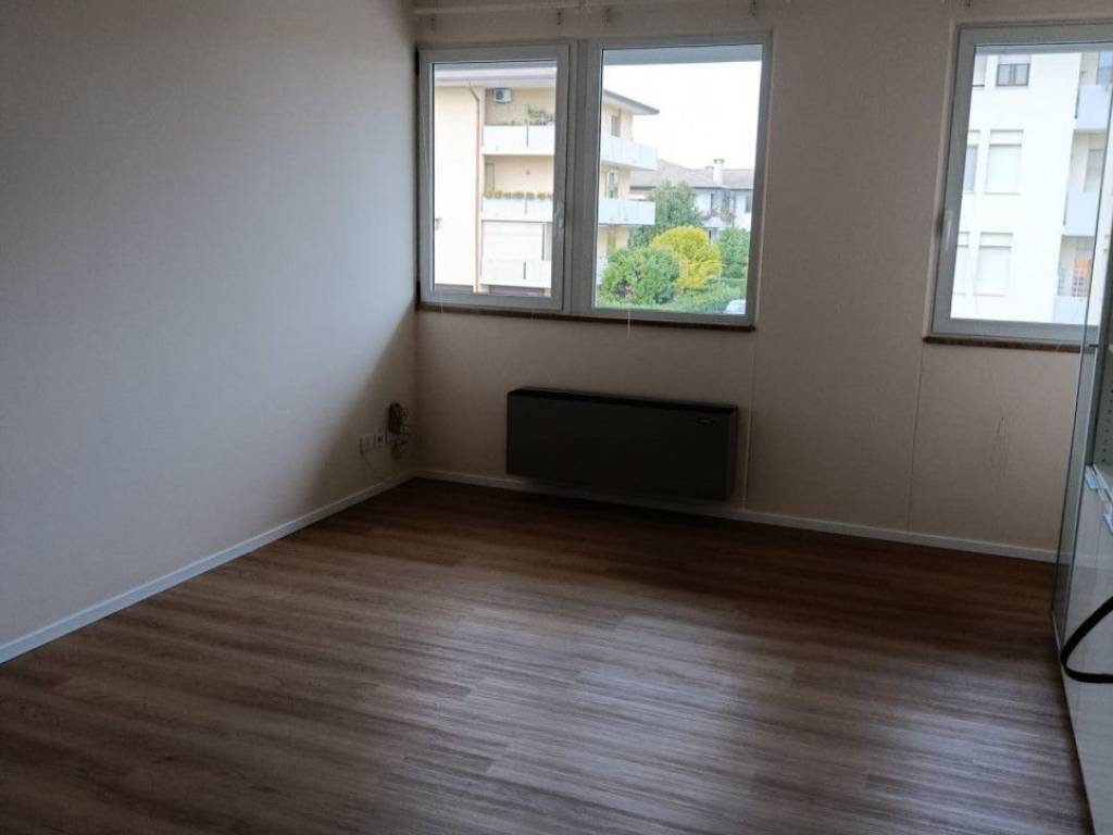 Immobile a Vigonza in via bachelet n. 6 - Foto 3