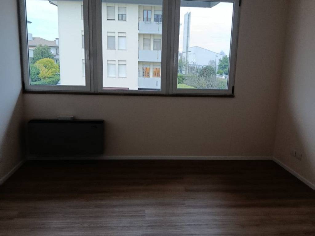 Immobile a Vigonza in via bachelet n. 6 - Foto 4