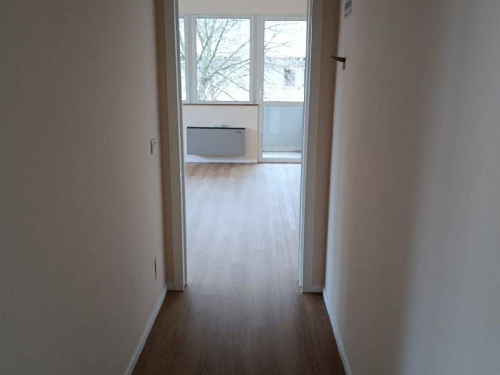 Immobile a Vigonza in via bachelet n. 6 - Foto 5