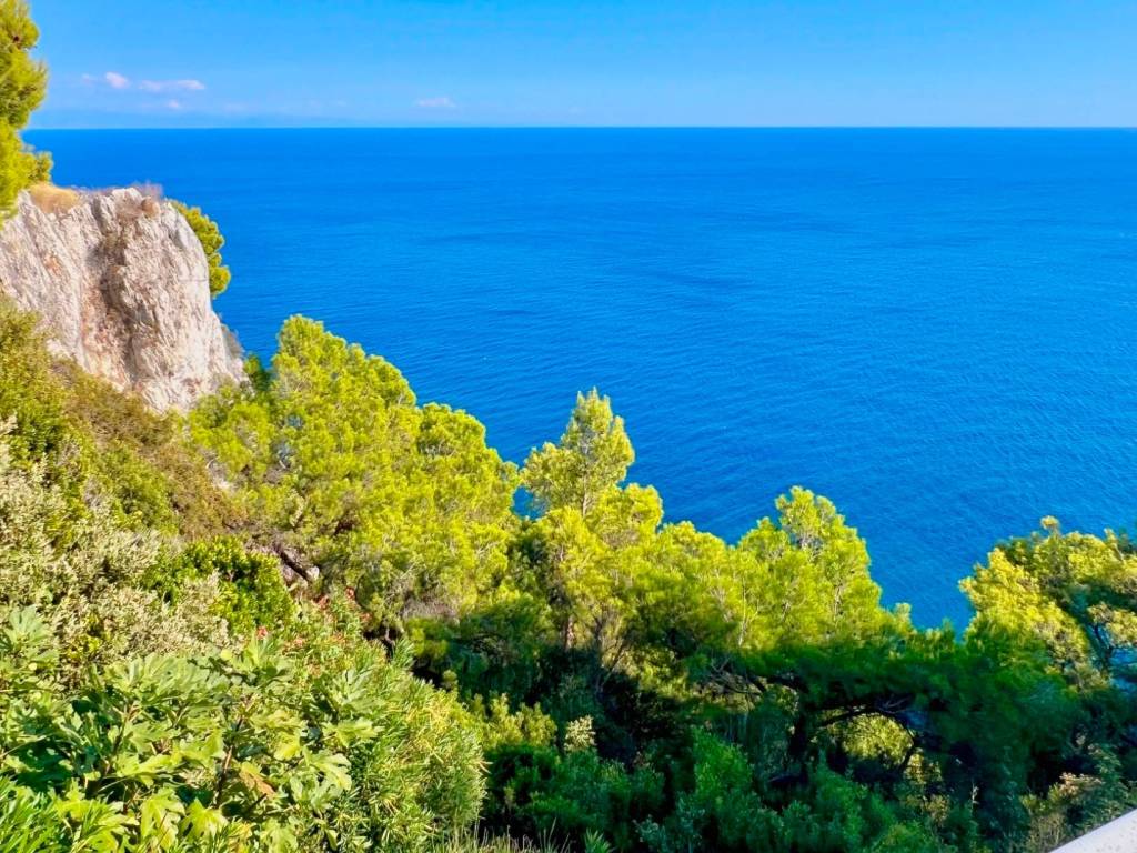 Appartamento a Bergeggi in Via Torre d'Ere, 40 - Foto 4
