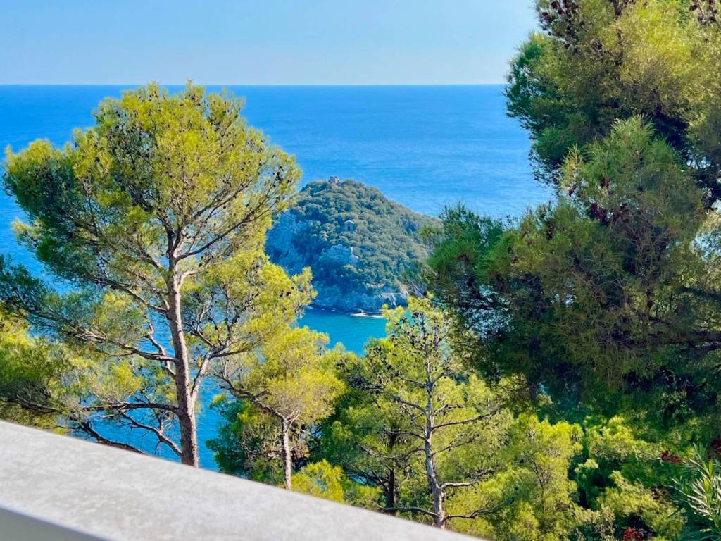Appartamento a Bergeggi in Via Torre d'Ere, 40 - Foto 5